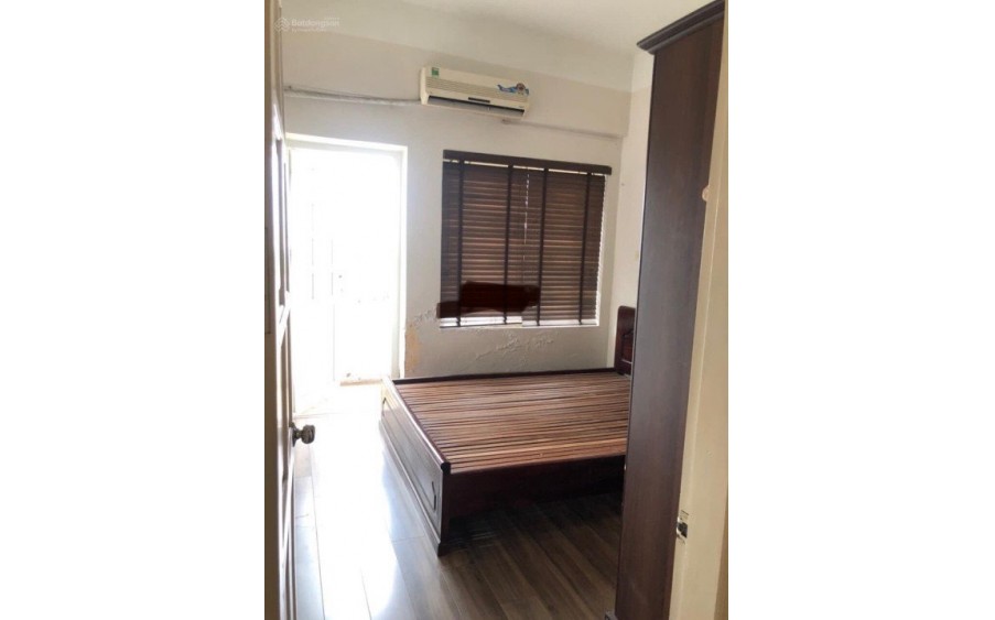 Cho thuê căn hộ cc dự án KĐT Định Công, Phường Định Công, Hoàng Mai, Hà Nội 10 Triệu